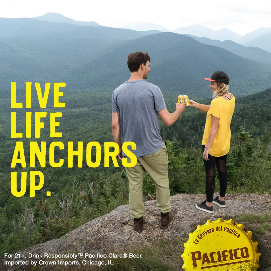 4_Pacifico_Billboard.jpg