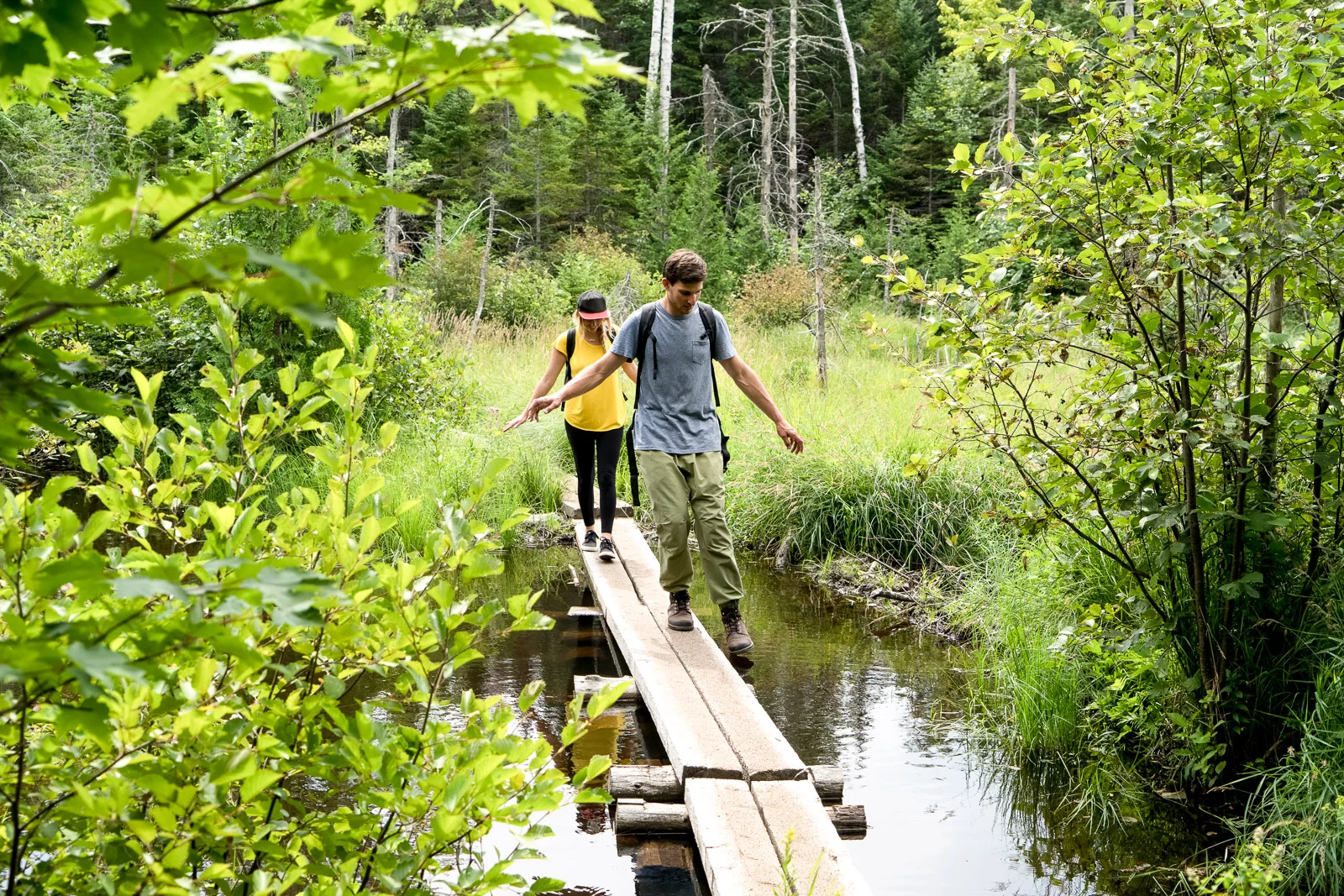Hiking_AdirondackMtns_DeanGray_08700.jpg