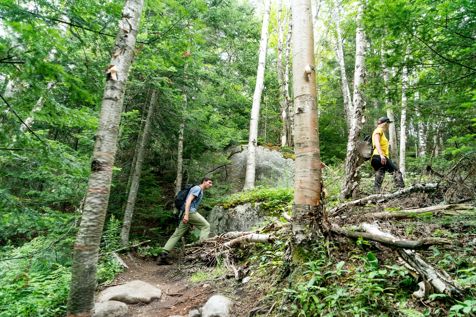 Hiking_AdirondackMtns_DeanGray_08800.jpg