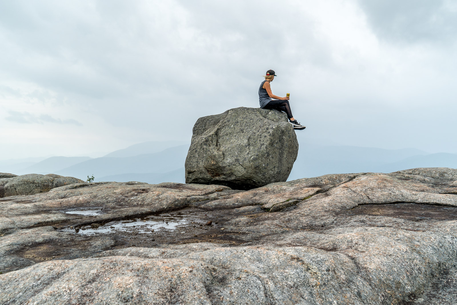 Hiking_AdirondackMtns_DeanGray_09028.jpg