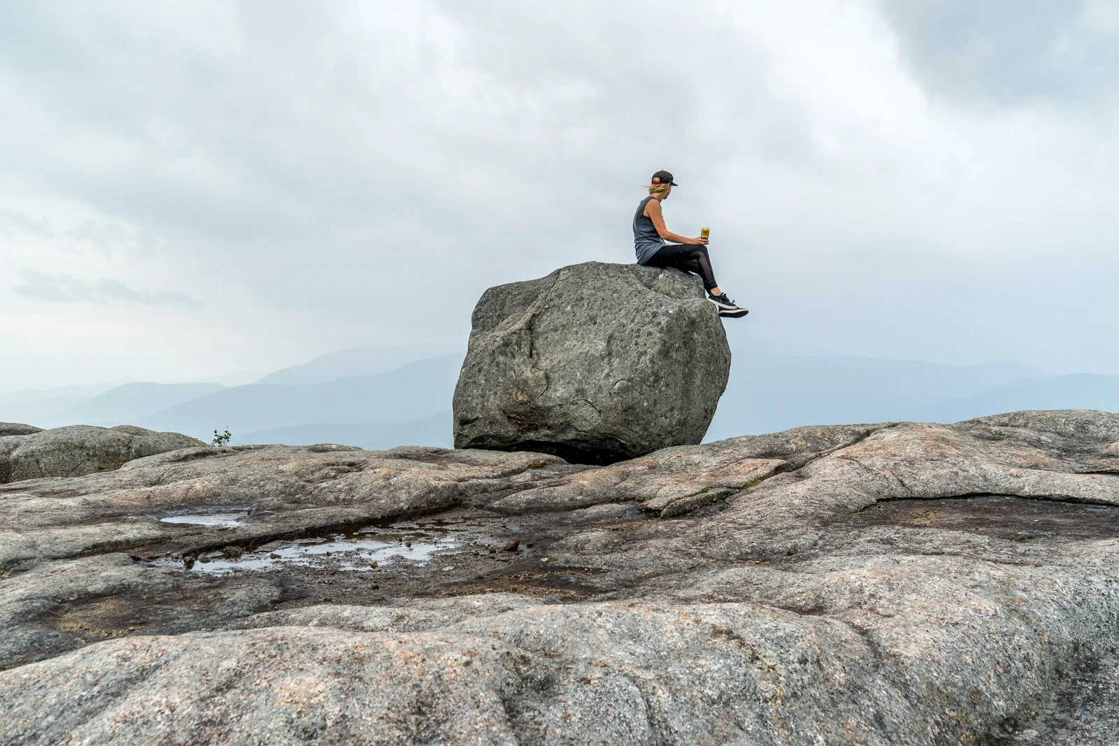 Hiking_AdirondackMtns_DeanGray_09028.jpg