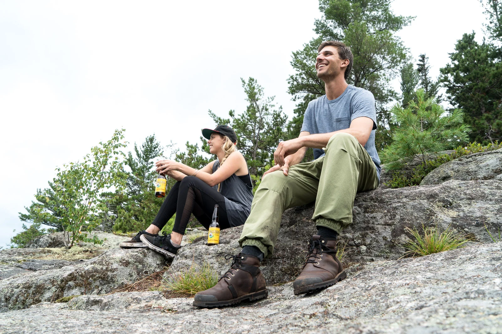 Hiking_AdirondackMtns_DeanGray_09110.jpg