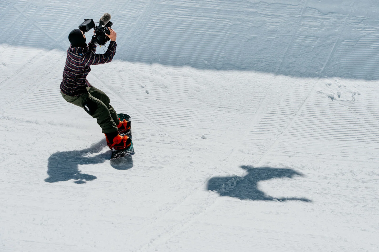 BenFerguson_PeacePark2015_Blotto_2811.jpg