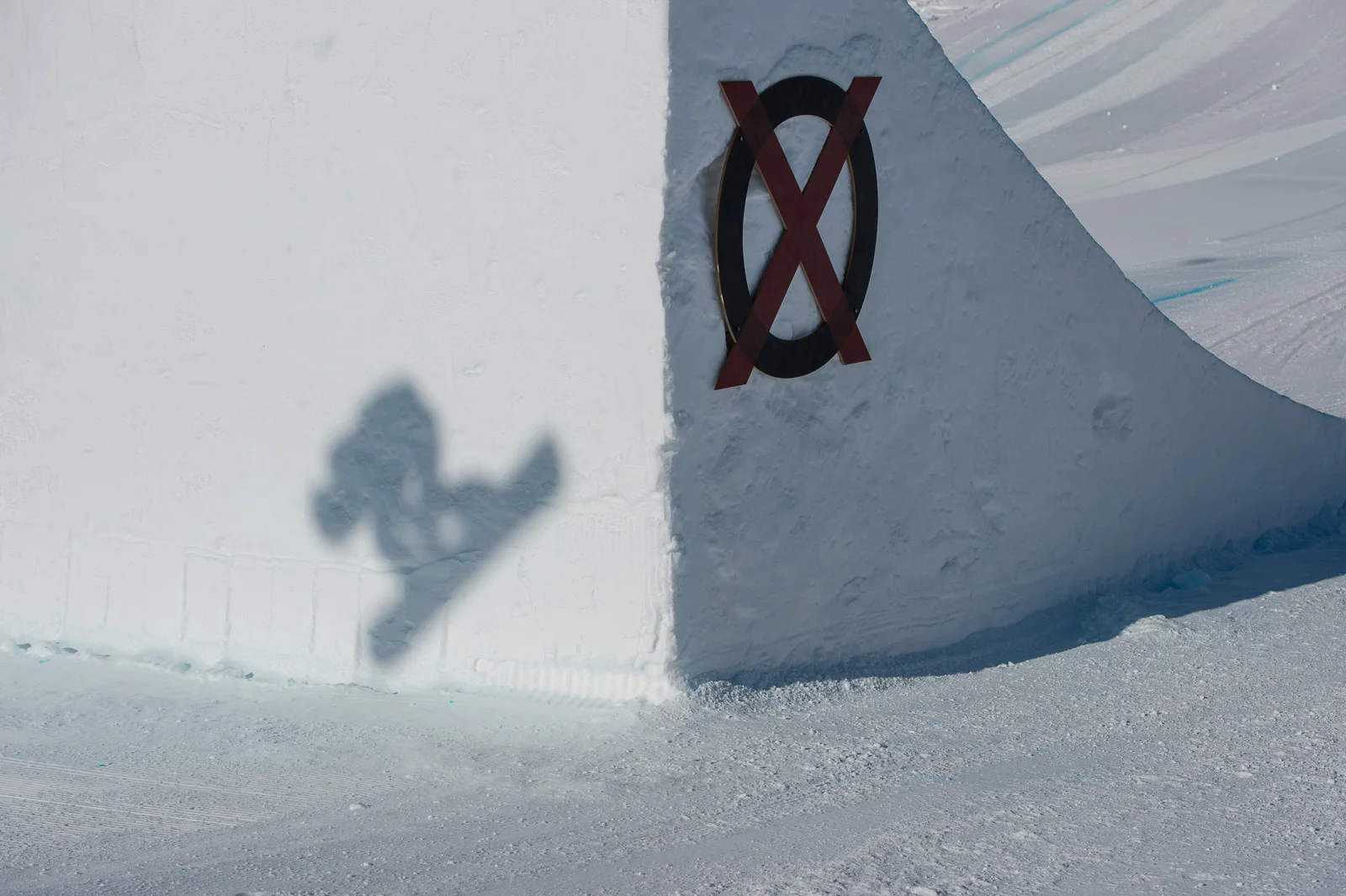 ShadowShred_LaaxOpen2016_Blotto_9389.jpg