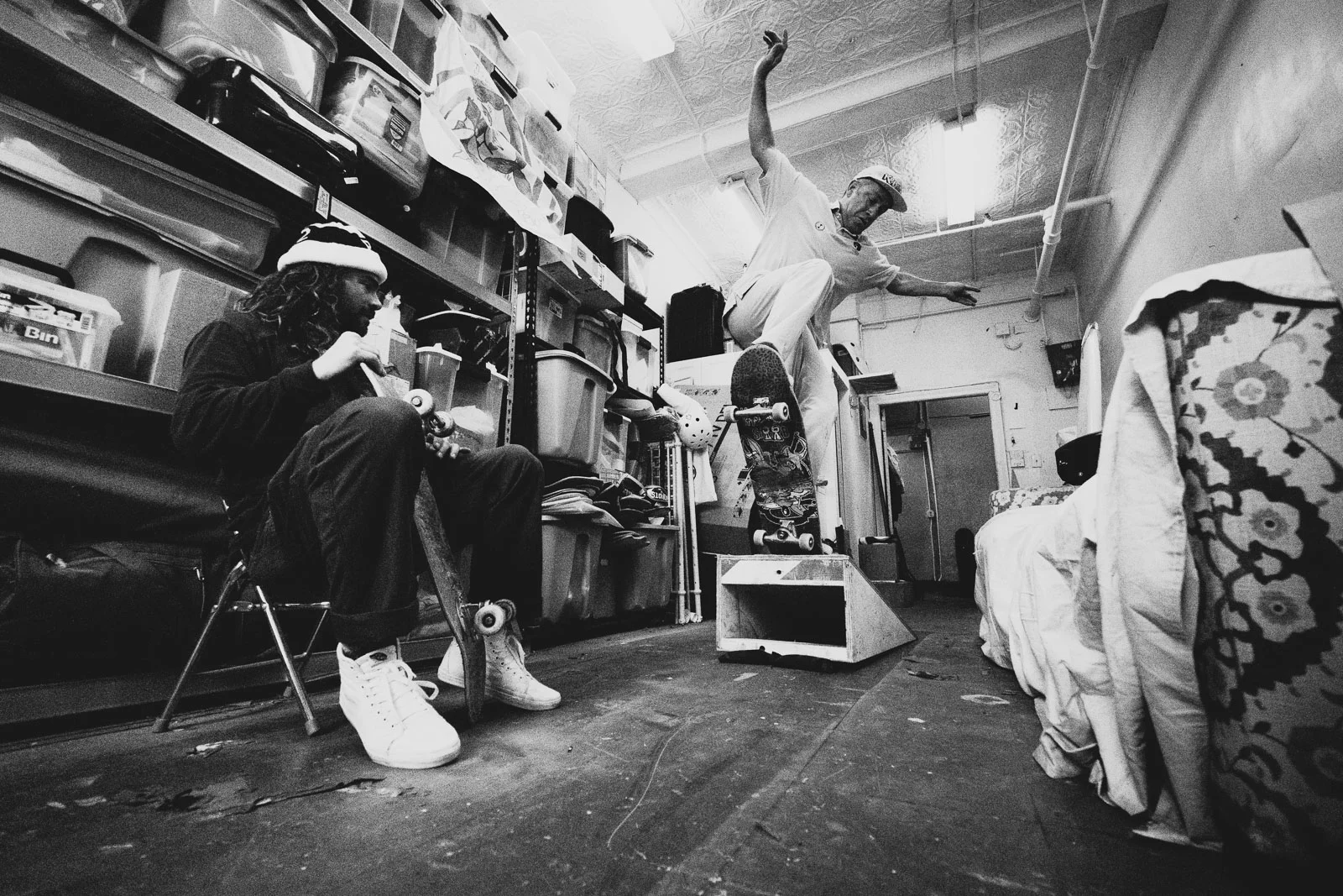 GonzDanny_Nyc2017_Blotto_07612.jpg
