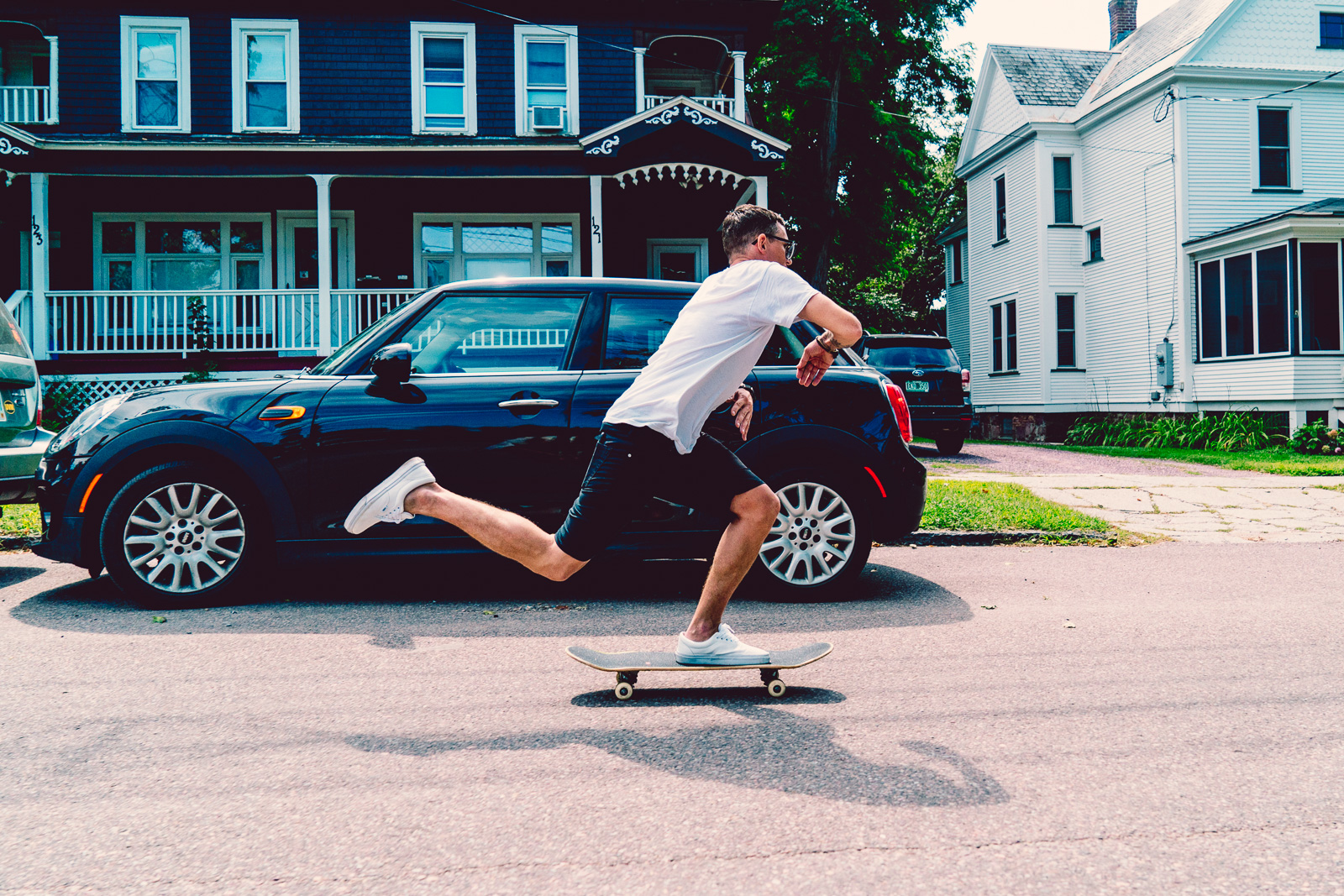 GroupSkate_AdogDay2018_Blotto_01476.jpg