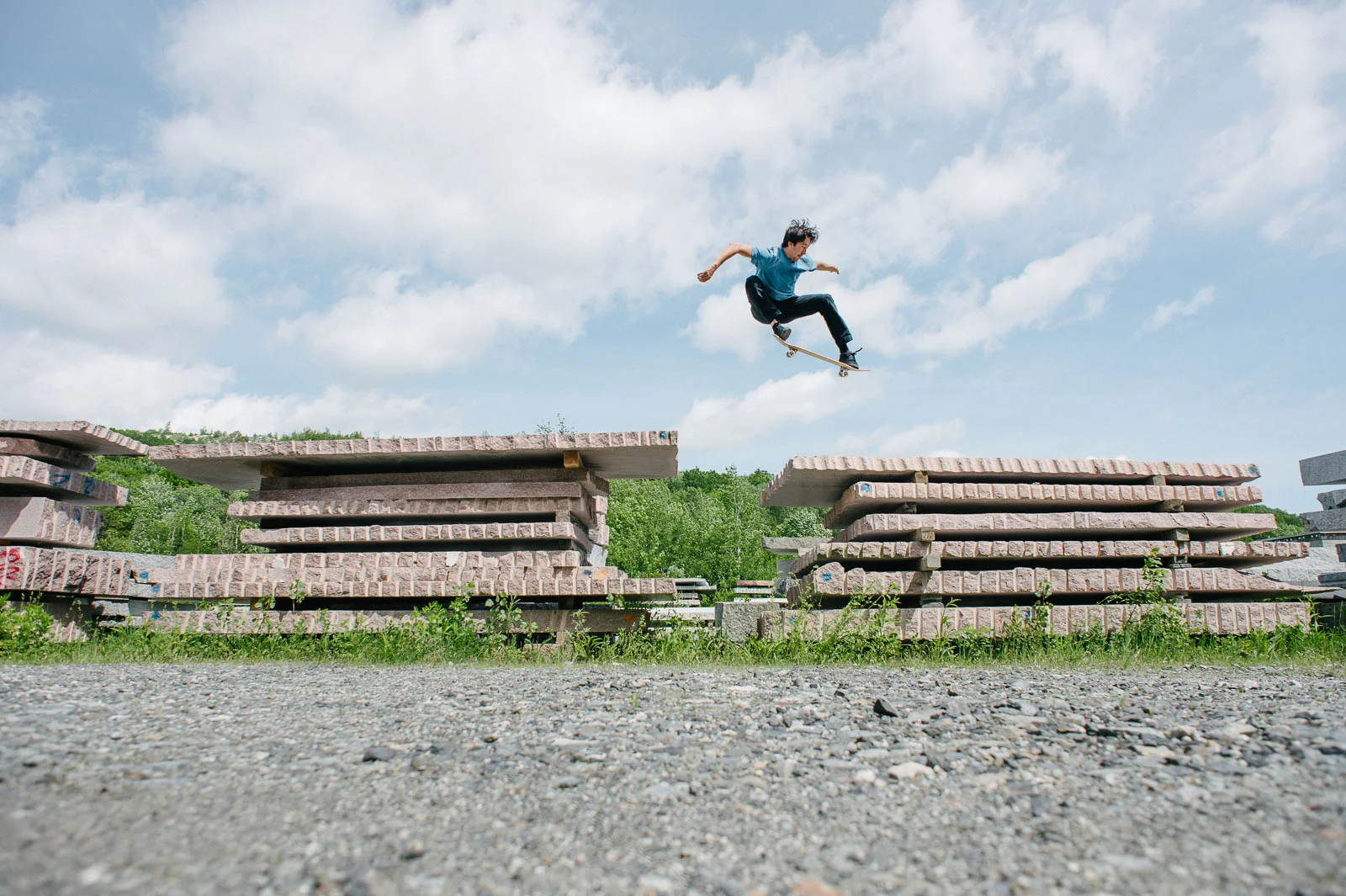 KyleBurroughs_RockOfAges_Blotto_0372.jpg