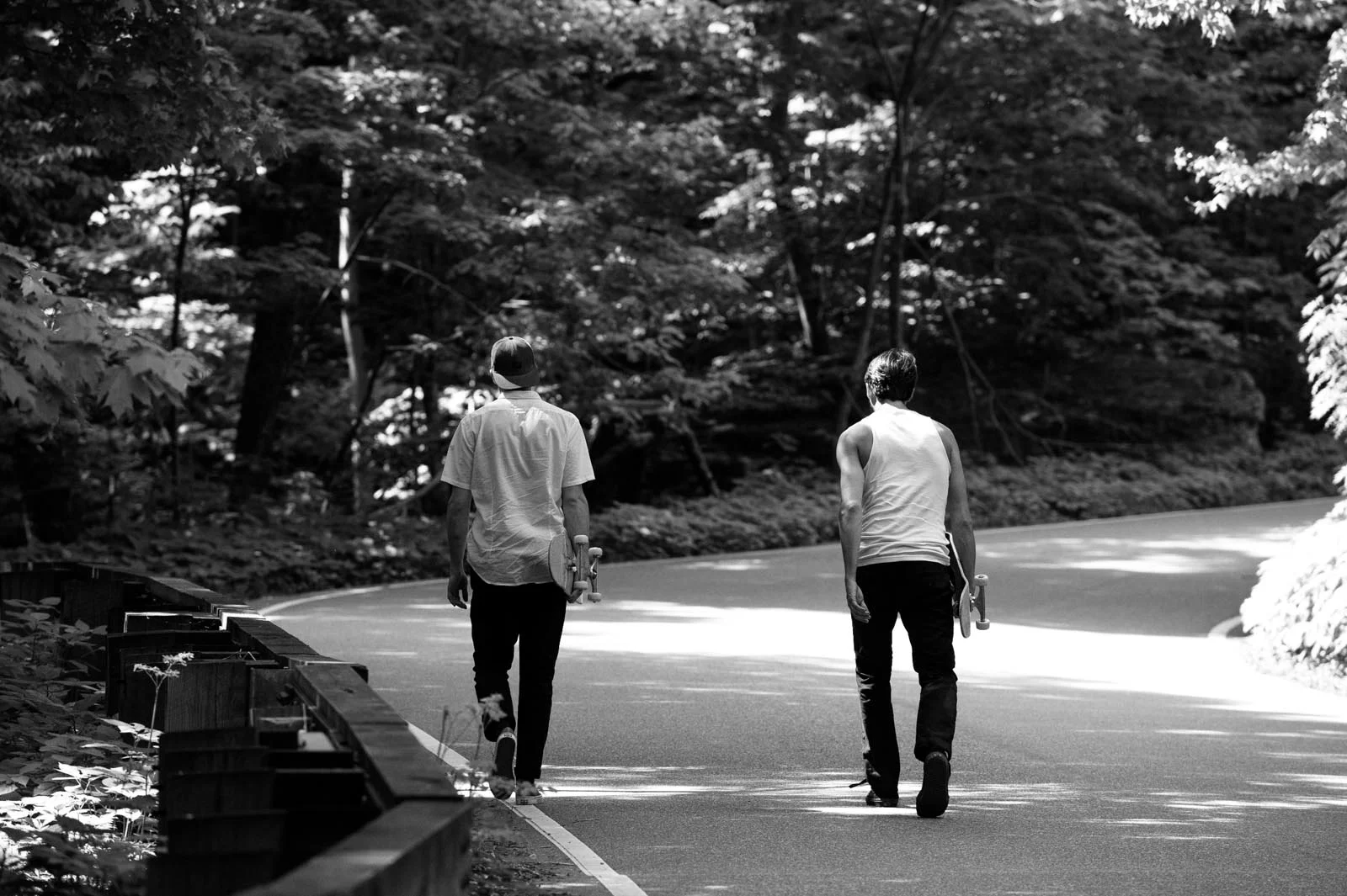 KyleEcho_SmugglersNotch_Blotto_9947.jpg