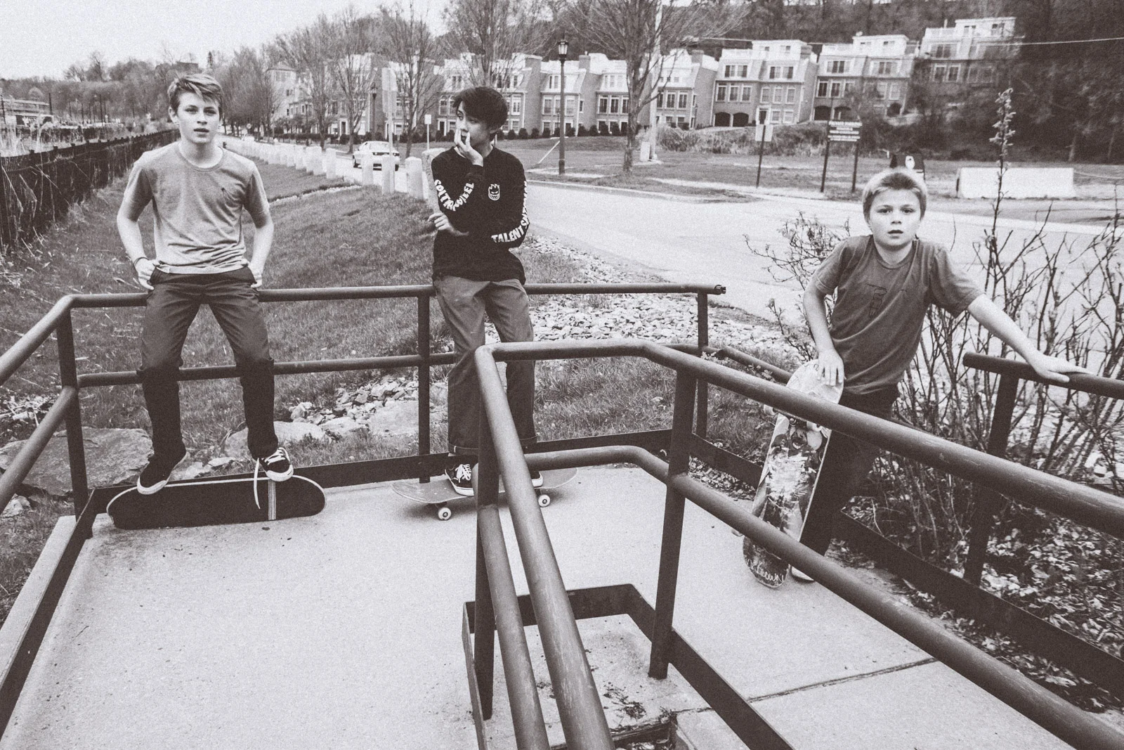 SkateboardYouth_Burington2017_Blotto_04720.jpg