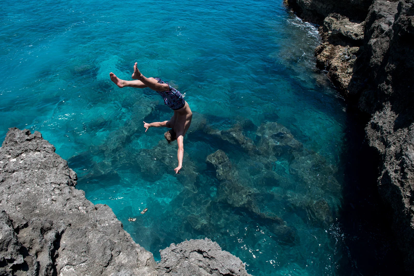 JamieObrien_Hawaii_DeanGray_4082.jpg
