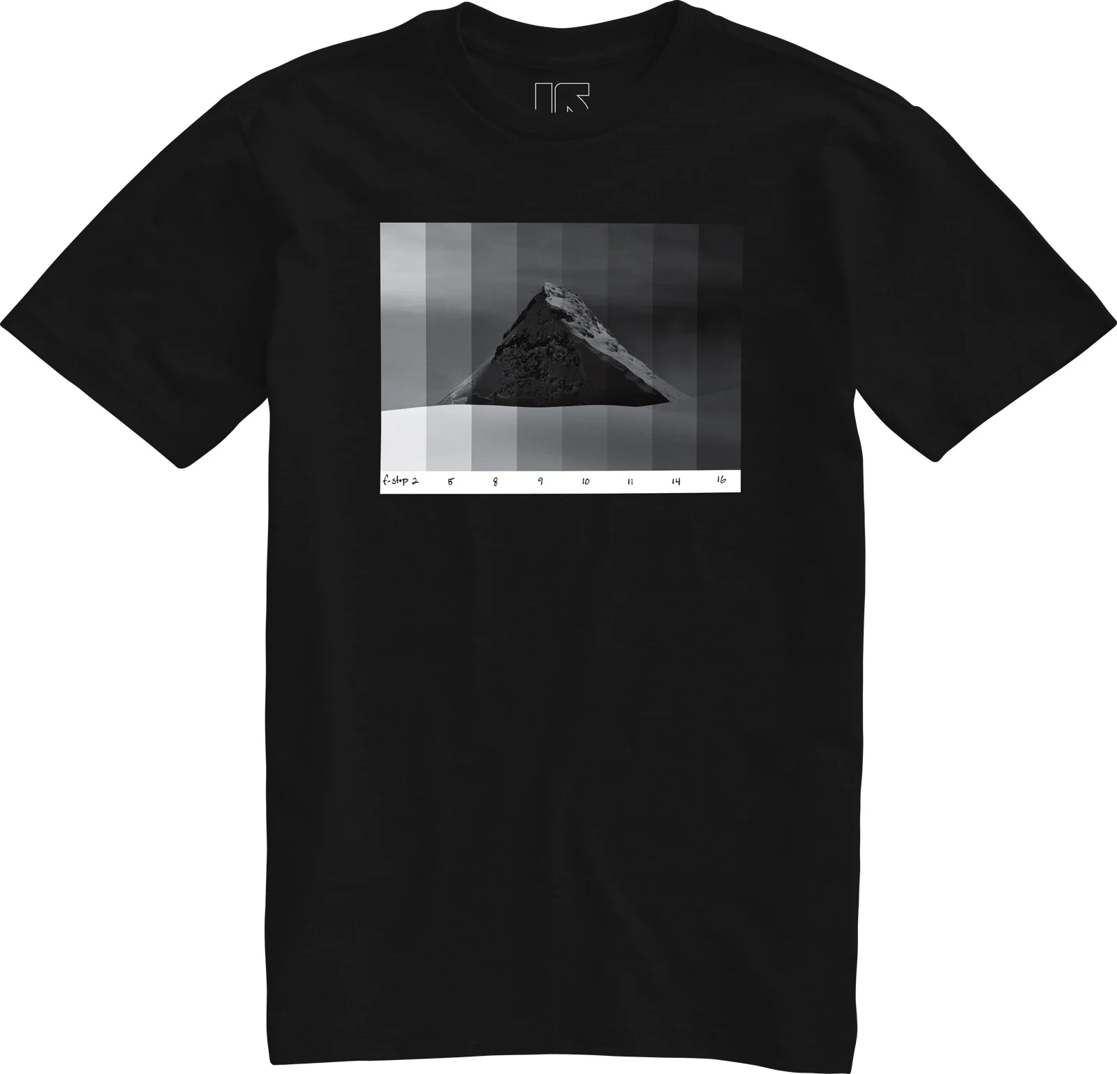 Mens_ArtistSeries_TestStrip1_2015.jpg