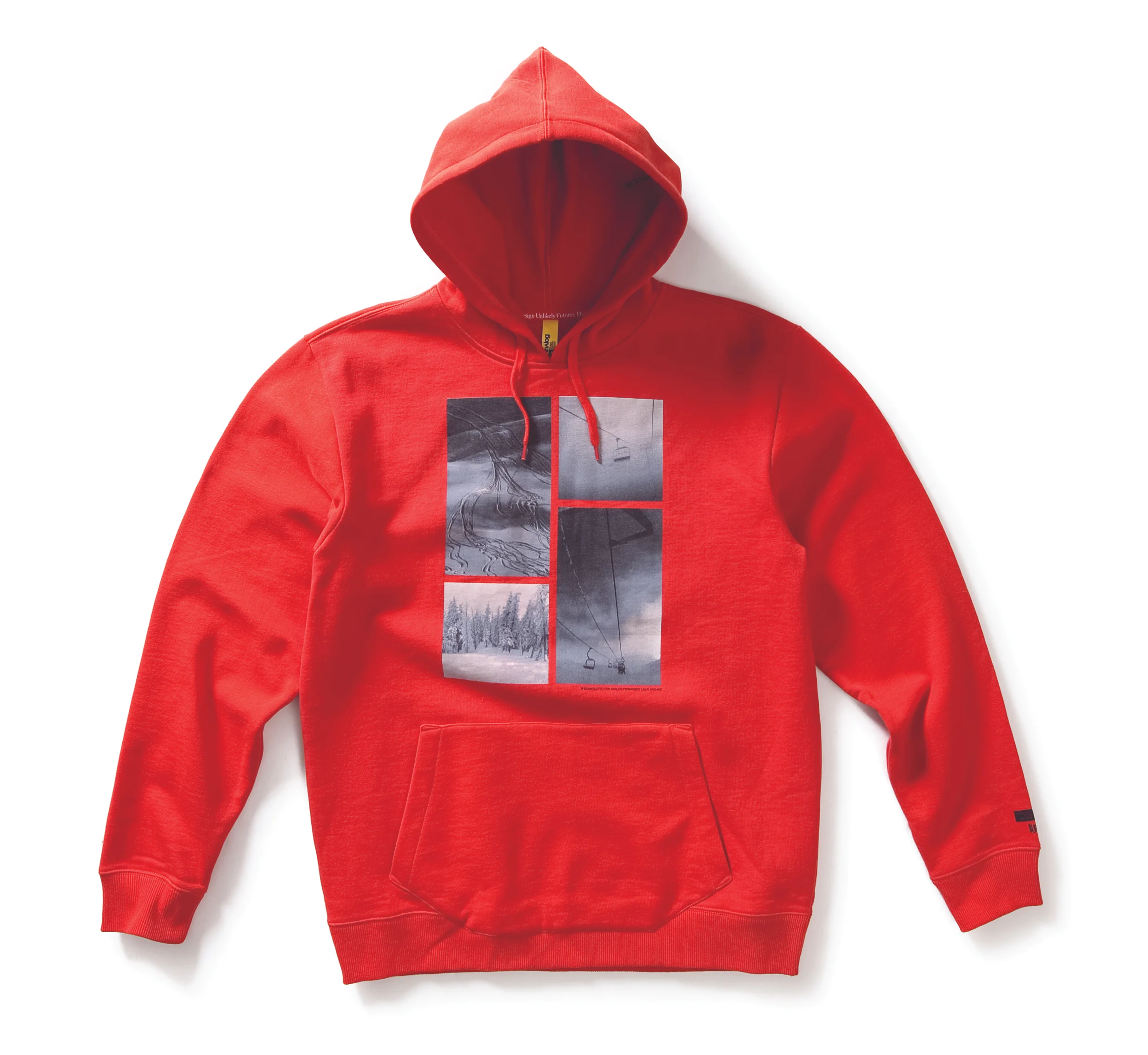 PLA_Blotto_Card_Red_FLEECE.jpg