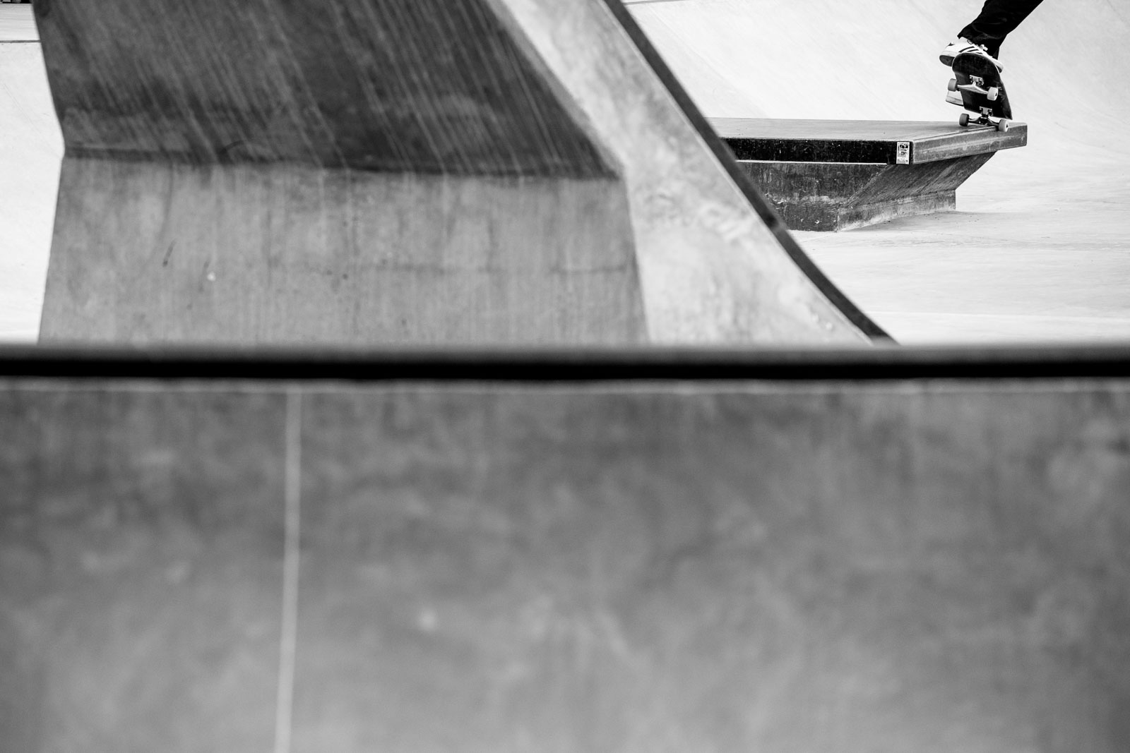 NateDugan_AdogSkatepark_Blotto_9348.jpg