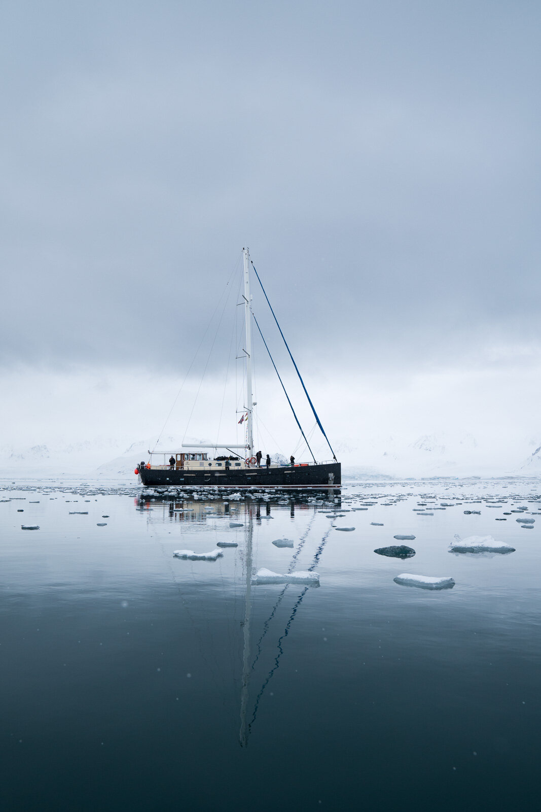 Valiente_Svalbard_Blotto_08992.jpg