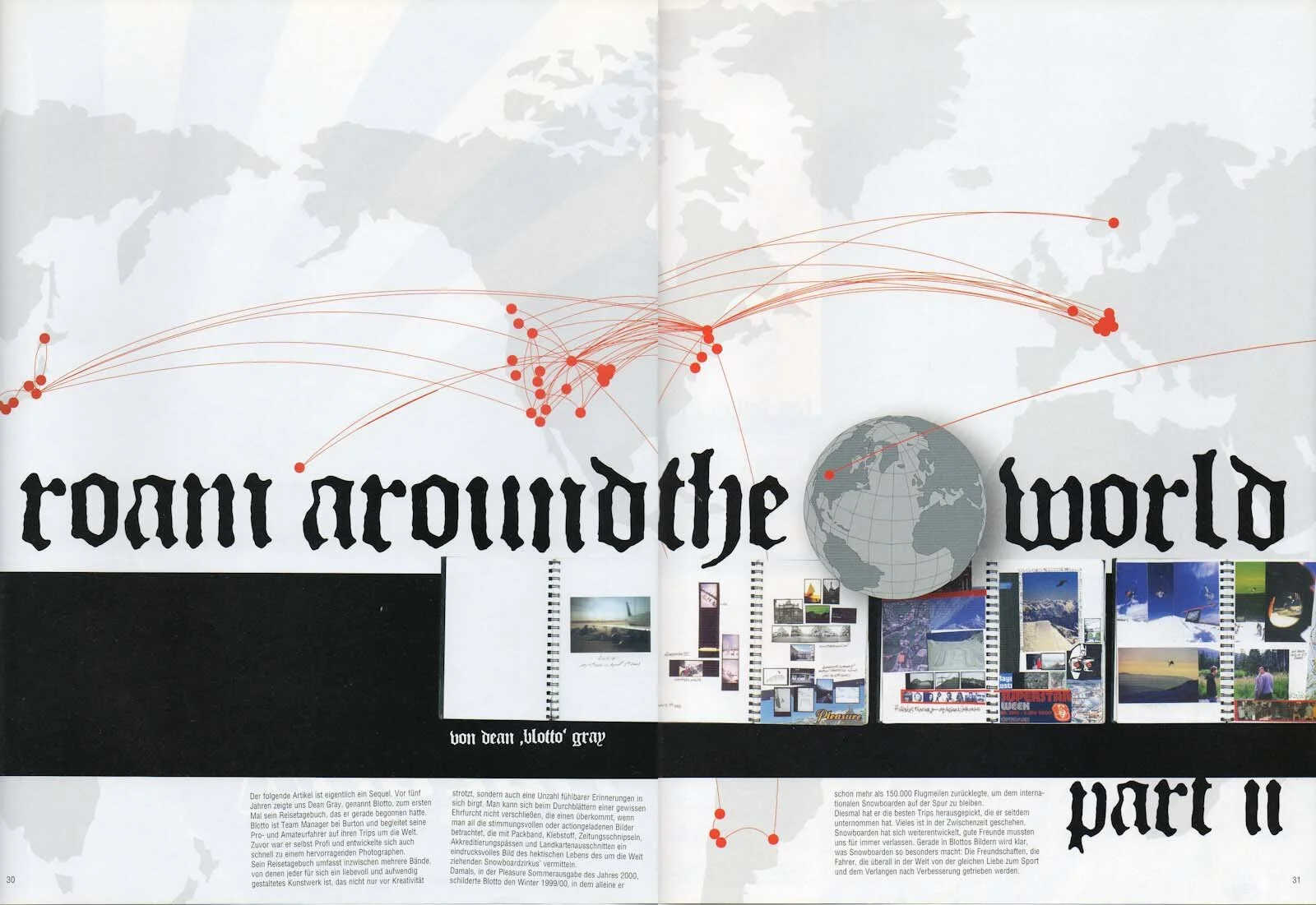 Project_Image_01.jpg