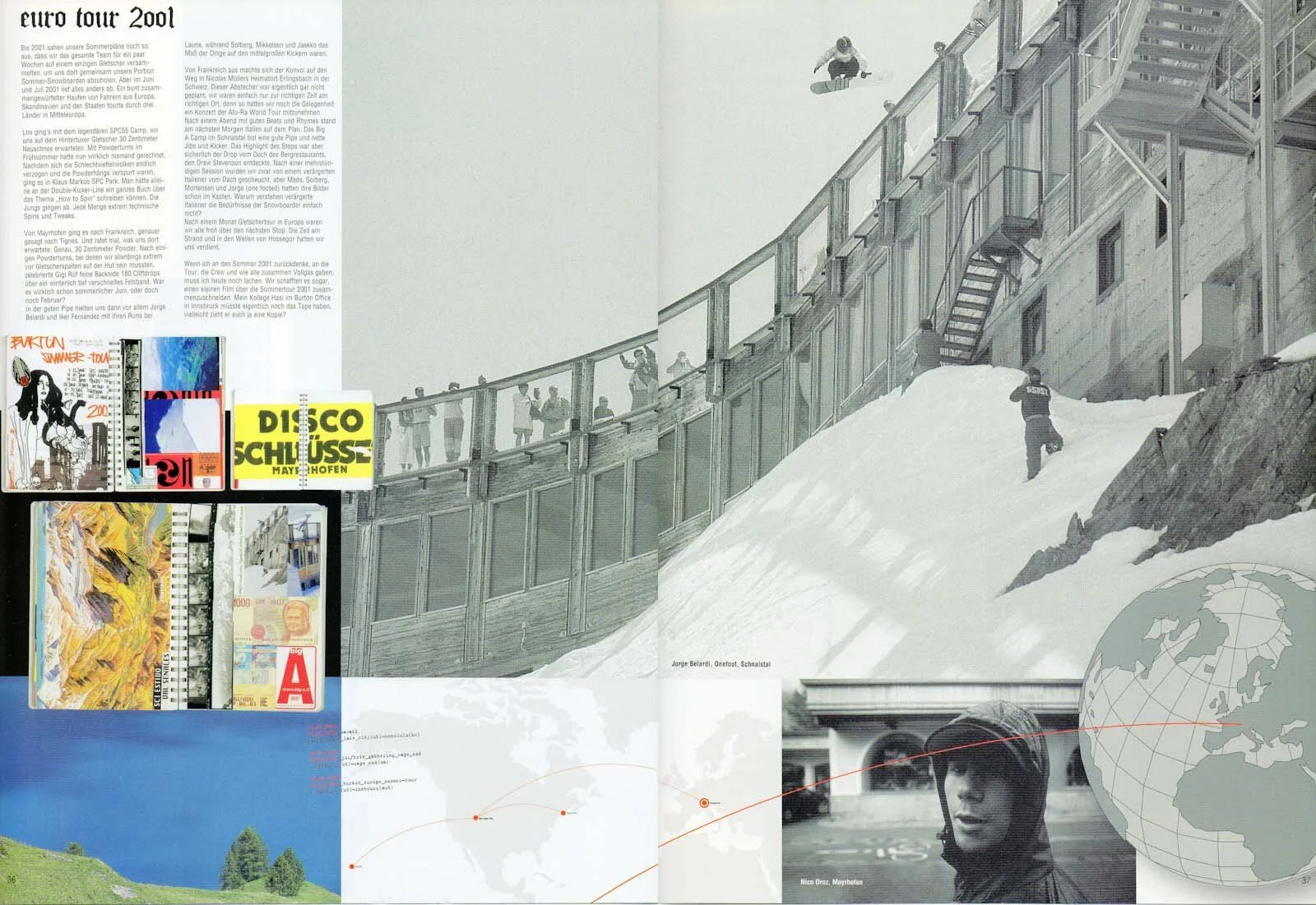 Project_Image_04.jpg