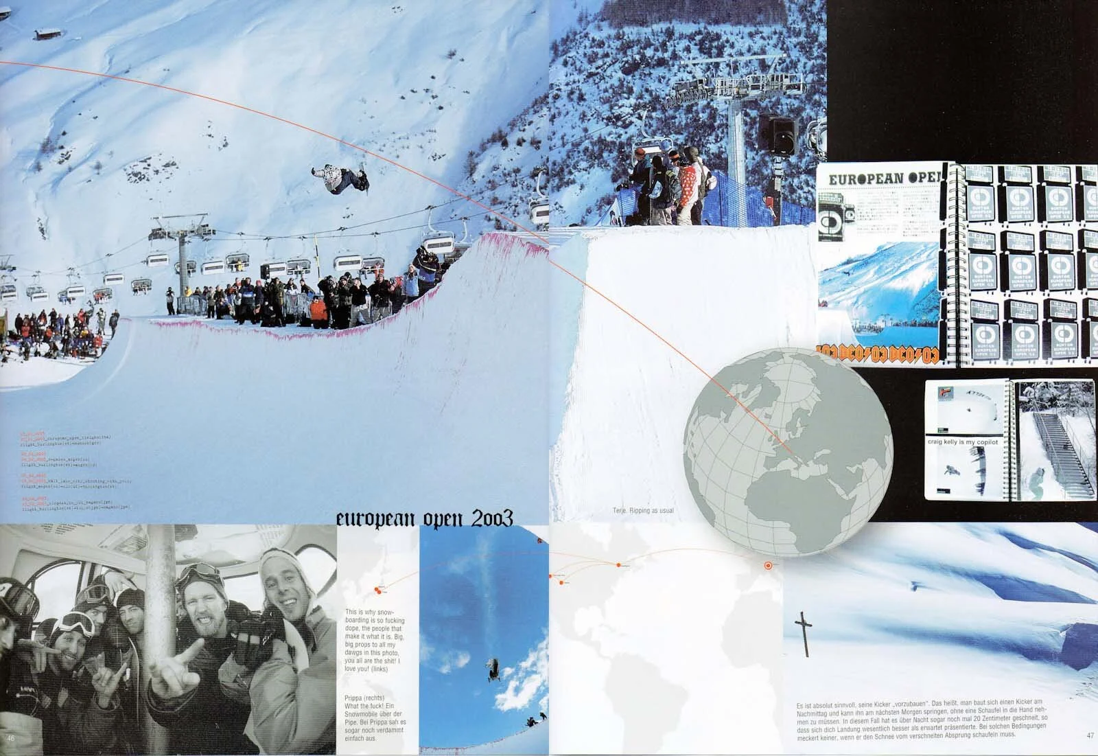 Project_Image_09.jpg