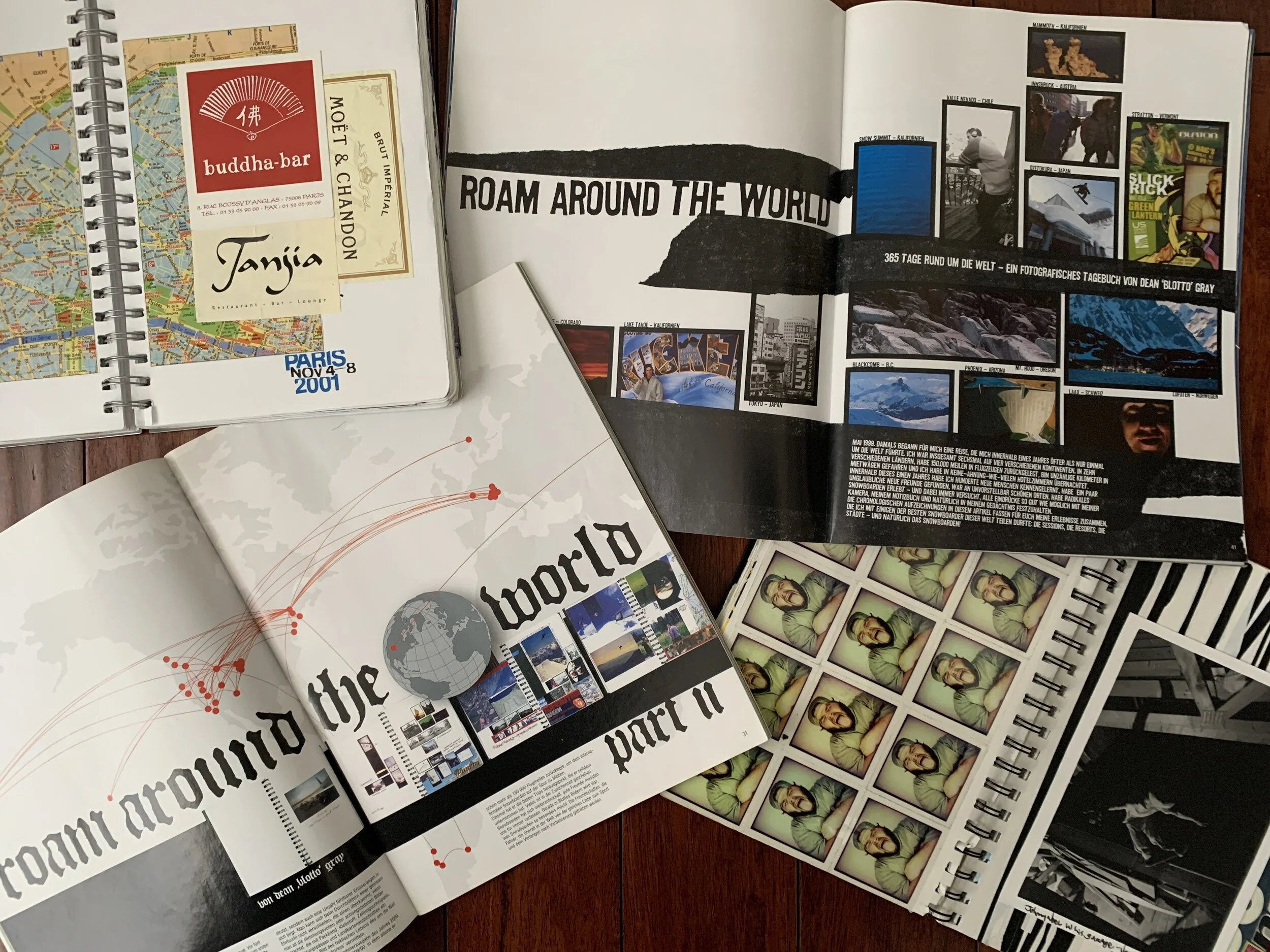 Project_Image_11.jpg