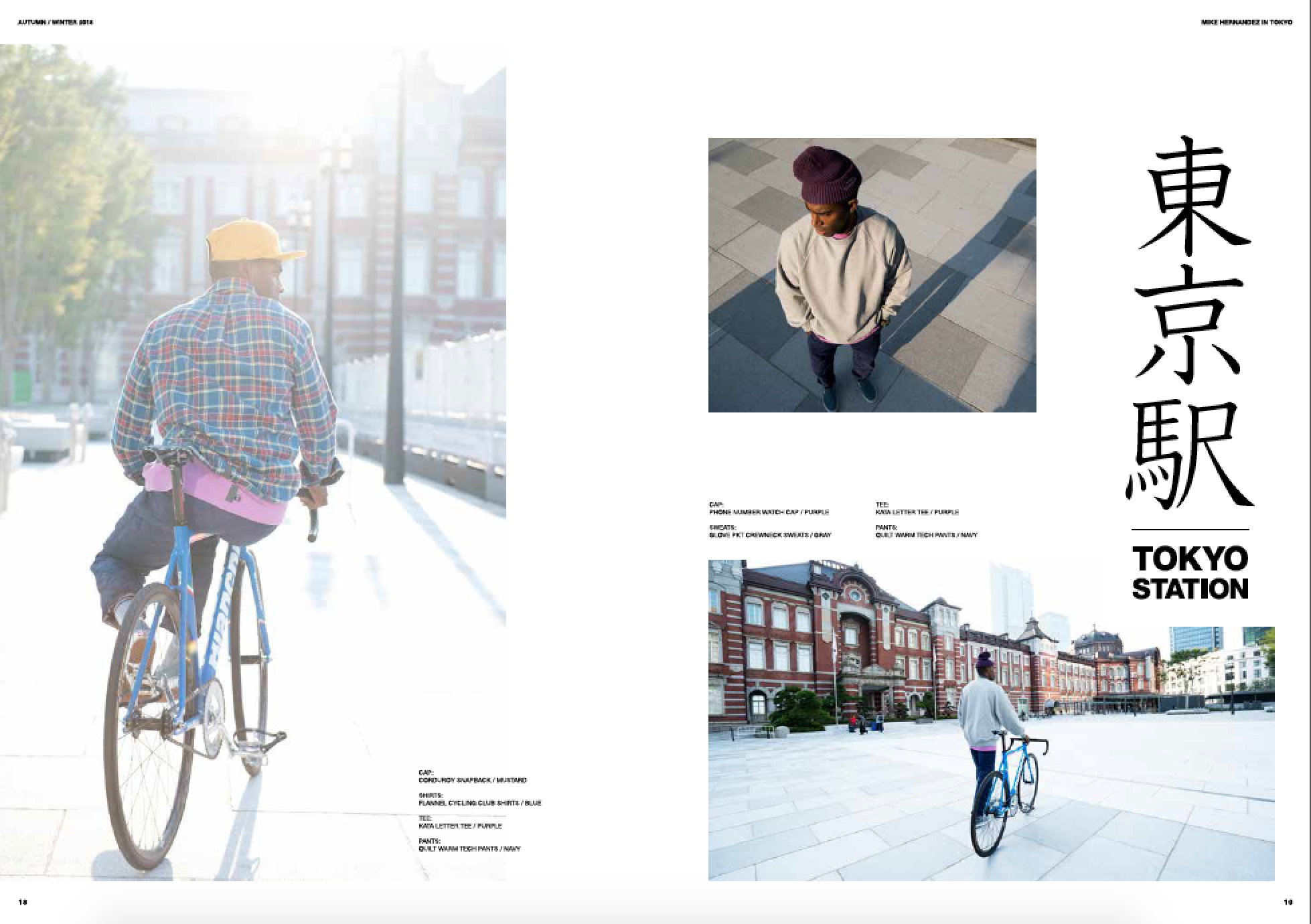 Screen Shot 2019-11-29 at 9.52.41 AM.png