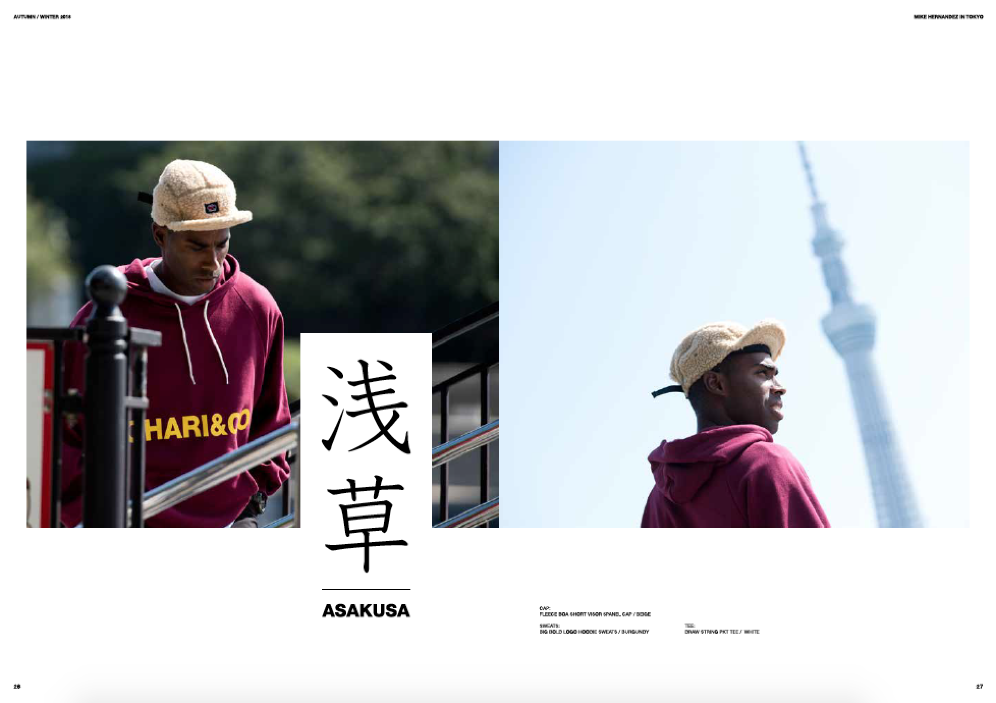 Screen Shot 2019-11-29 at 9.52.57 AM.png