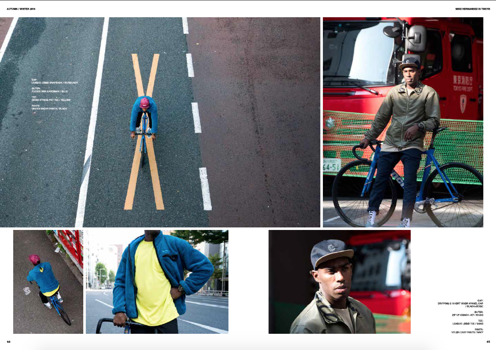 Screen Shot 2019-11-29 at 9.53.21 AM.png