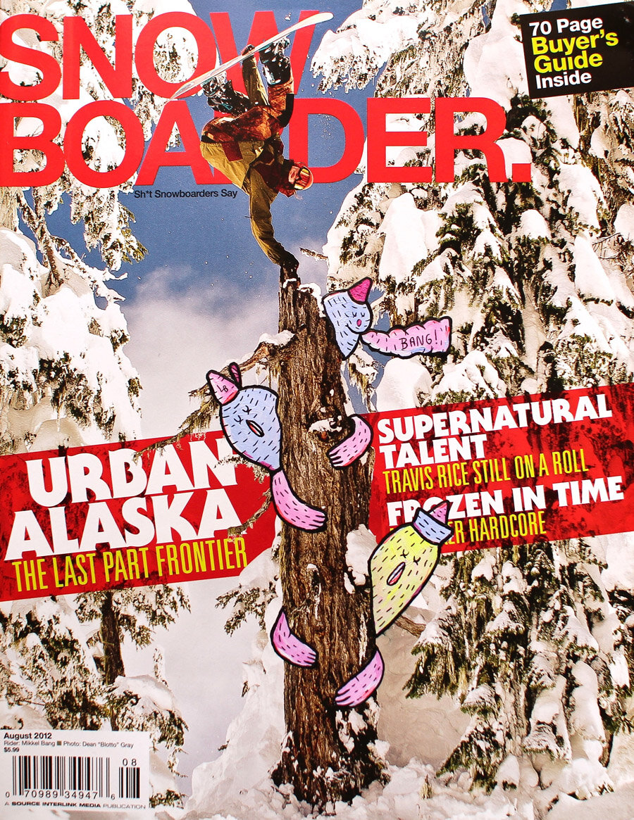 LucasBeaufort_Recover_Mikkel_SnowboarderCover.jpeg