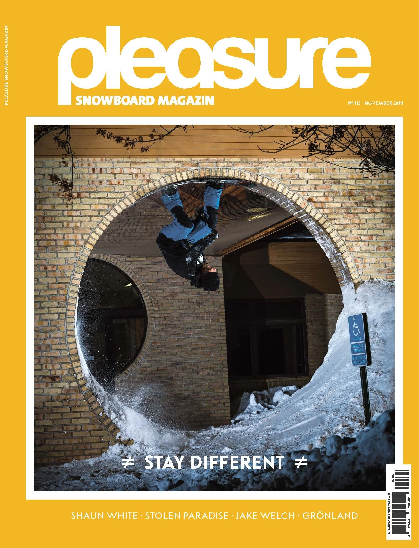 Pleasure_115.jpg