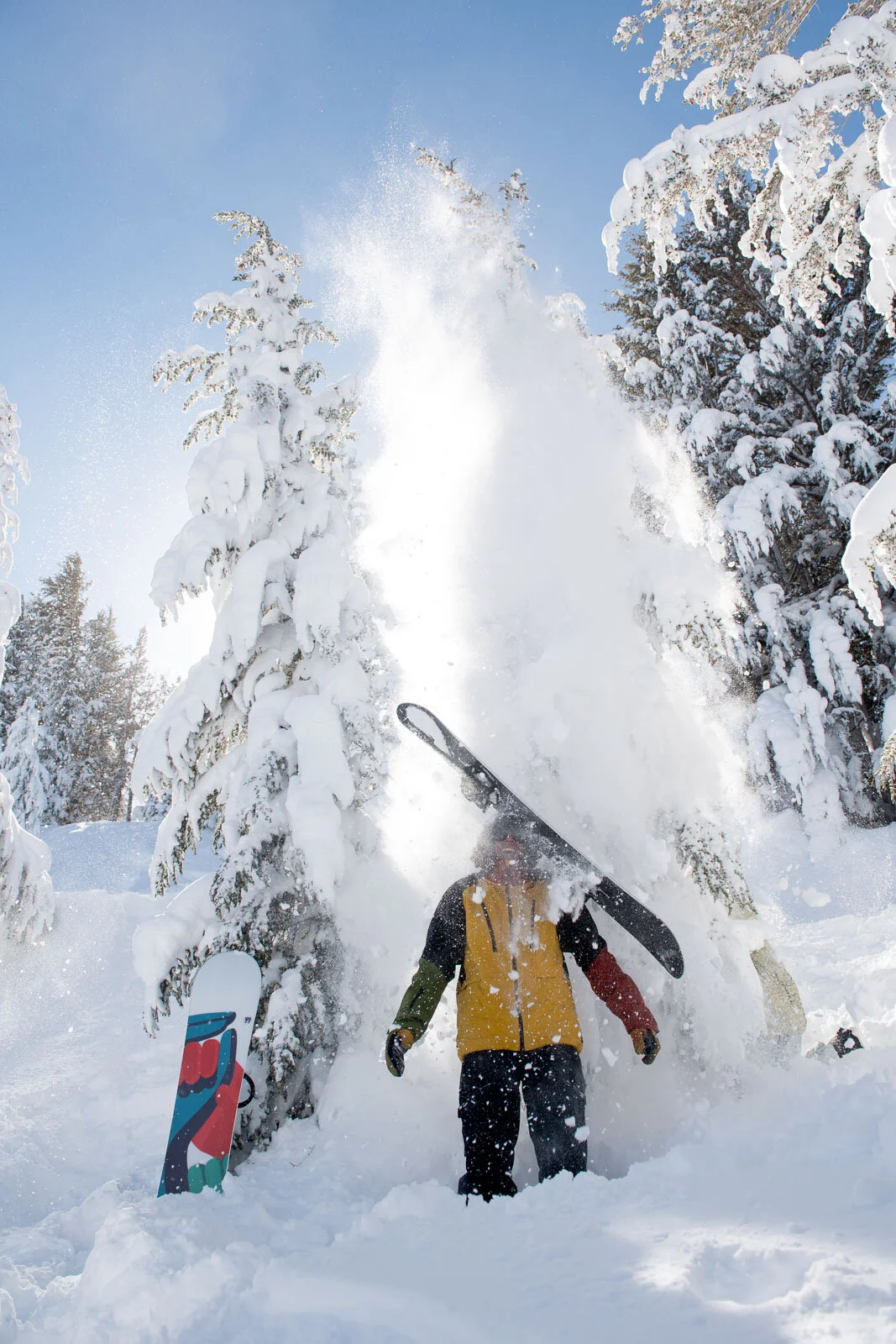 Mine77_DeepWinter19_Mammoth_4171.jpg