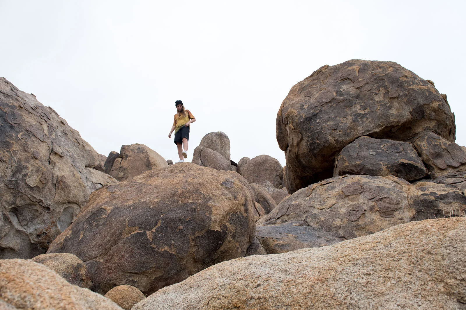 Mine77_DeepWinter19_AlabamaHills_2277.jpg