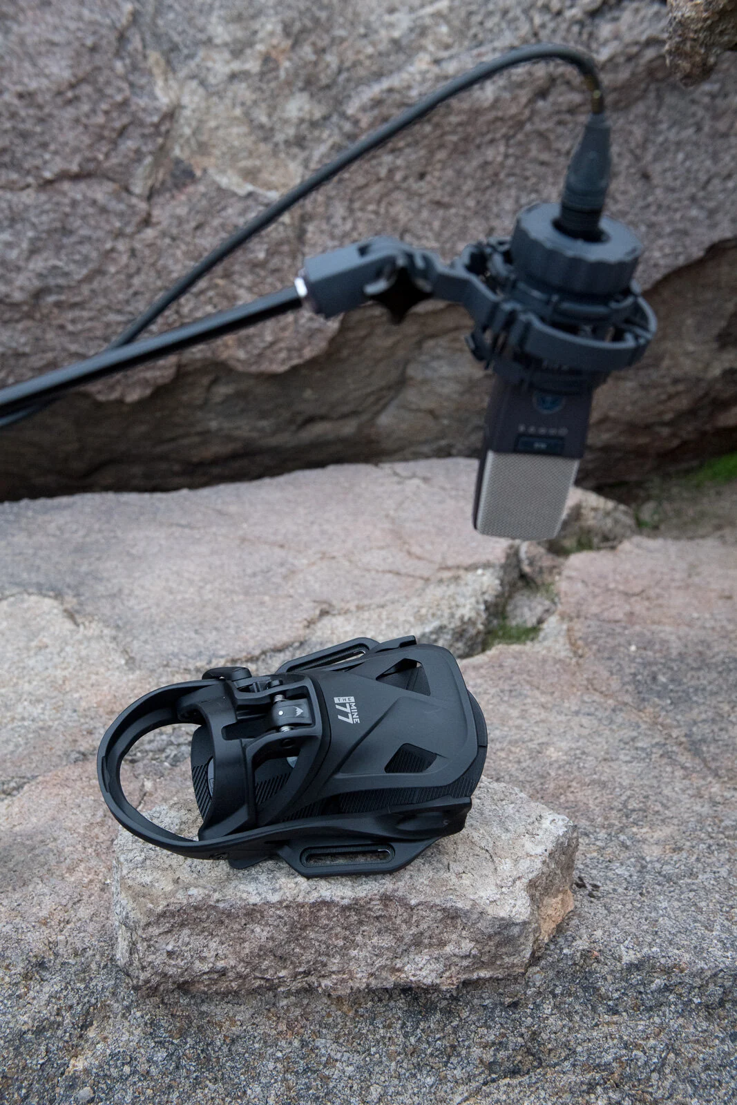 Mine77_DeepWinter19_AlabamaHills_2824.jpg