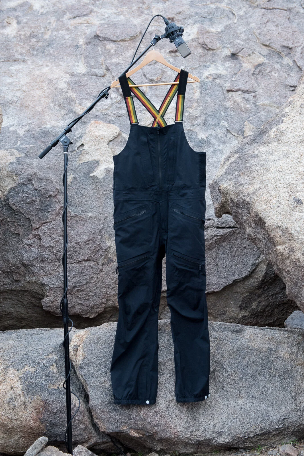 Mine77_DeepWinter19_AlabamaHills_2680.jpg