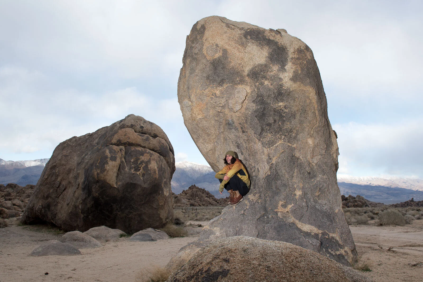 Mine77_DeepWinter19_AlabamaHills_2430.jpg