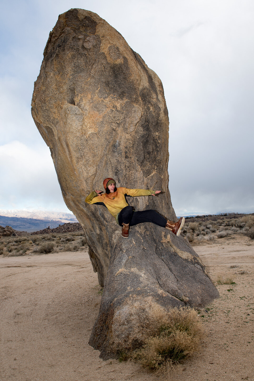 Mine77_DeepWinter19_AlabamaHills_2417.jpg