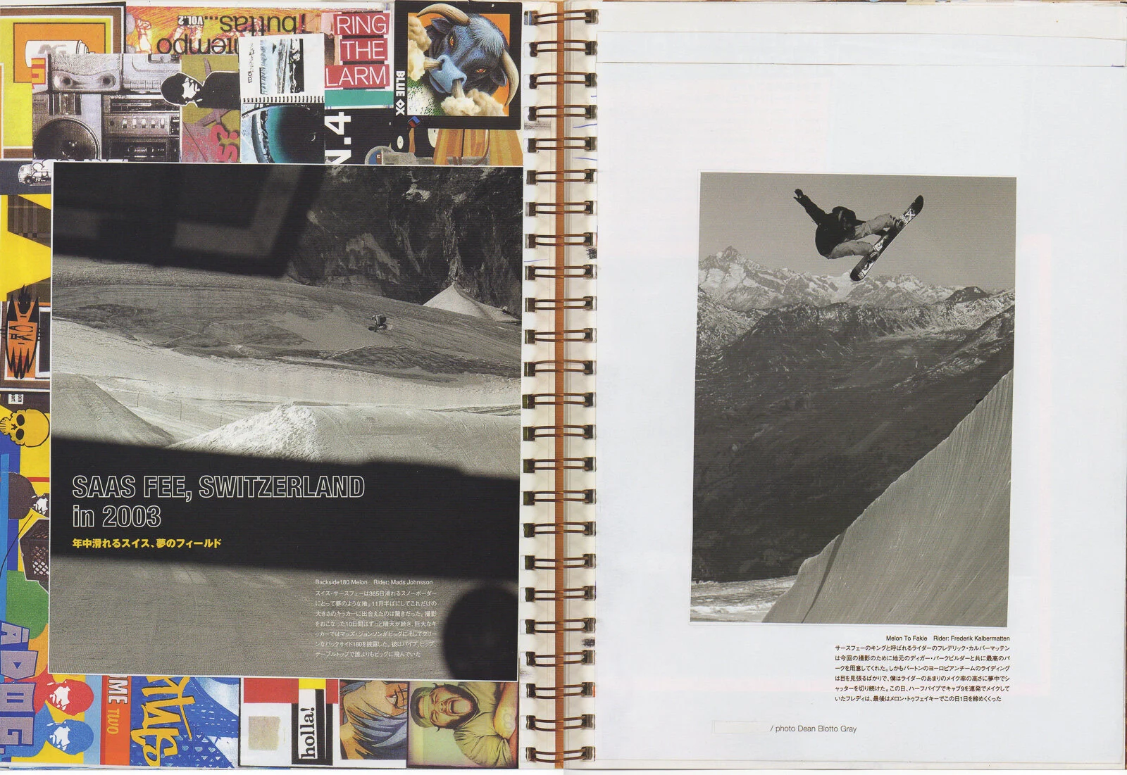 Portfolio_Freerun_2002_pg7-8.jpg