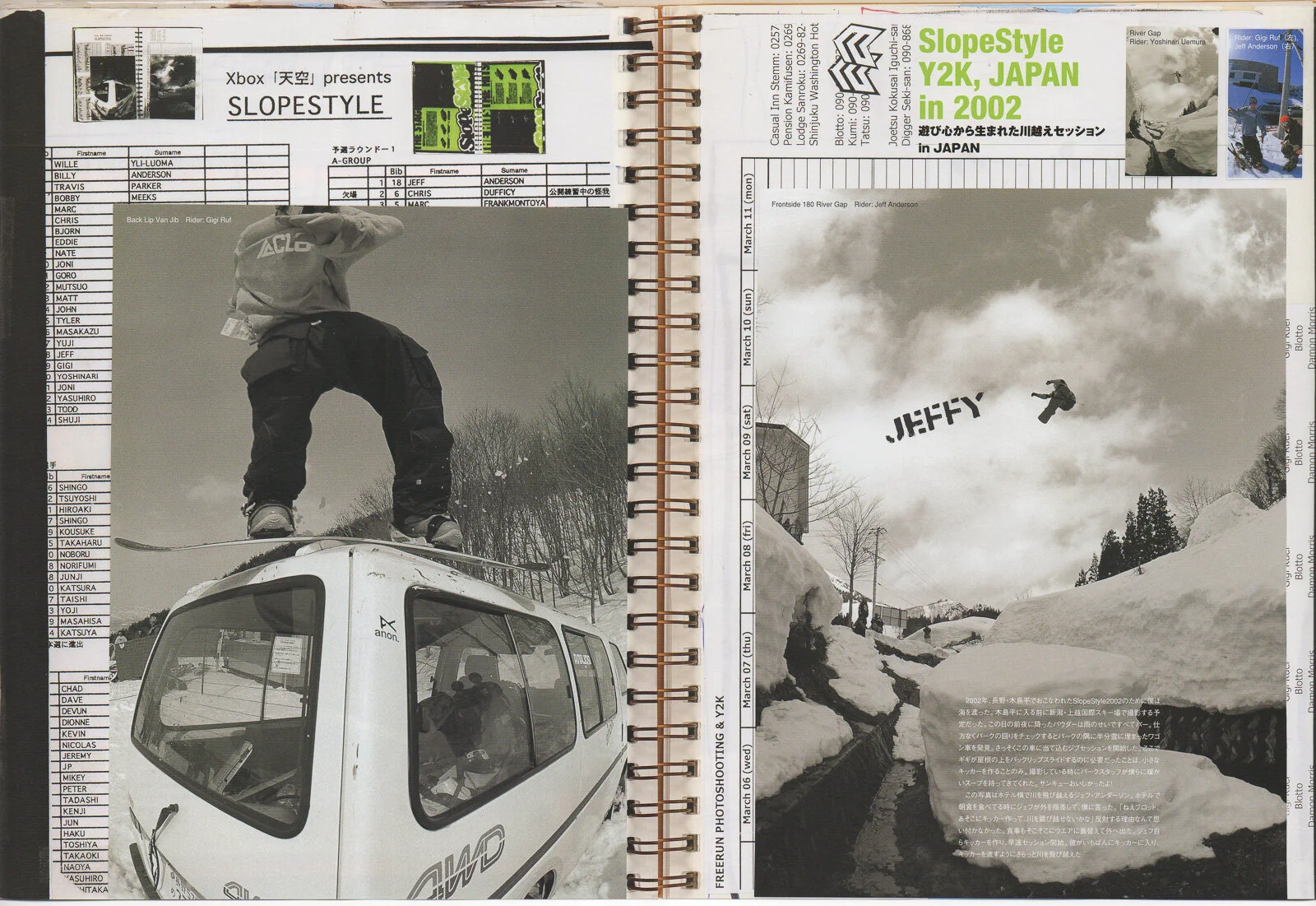 Portfolio_Freerun_2002_pg11-12.jpg