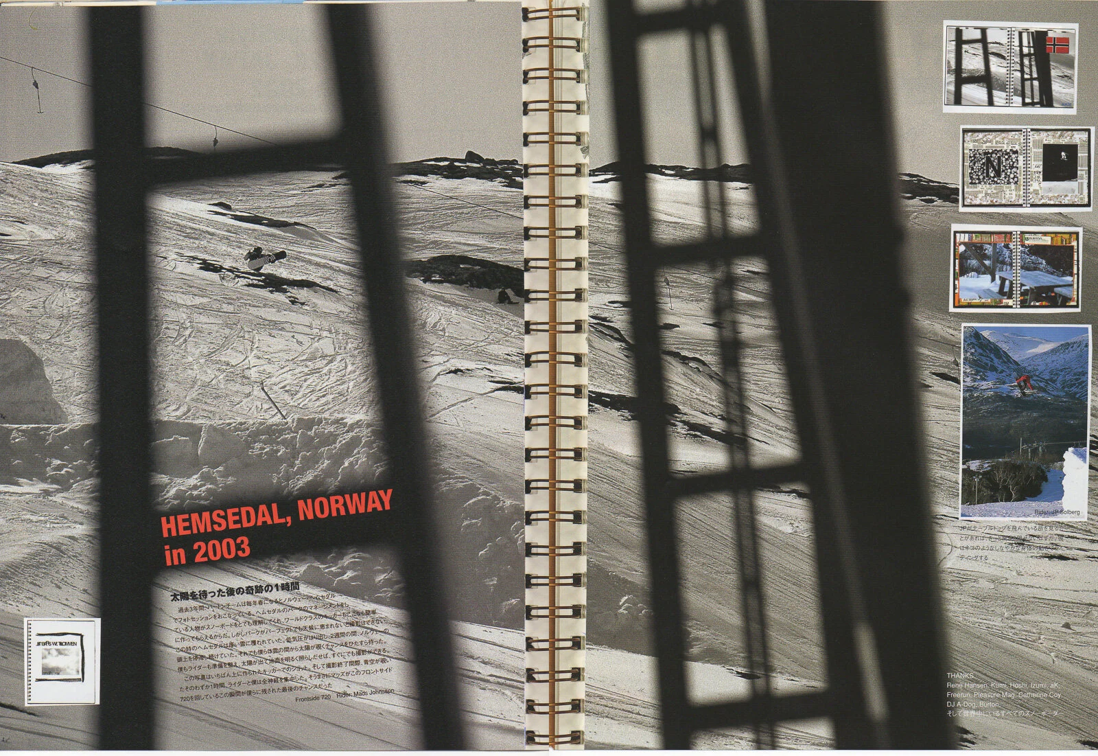 Portfolio_Freerun_2002_pg13-14.jpg
