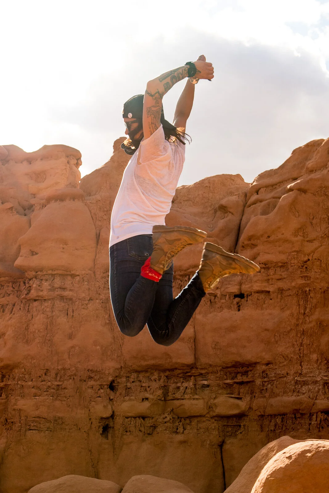 JennyCzinder_Utah_DeanGray_3558.jpg