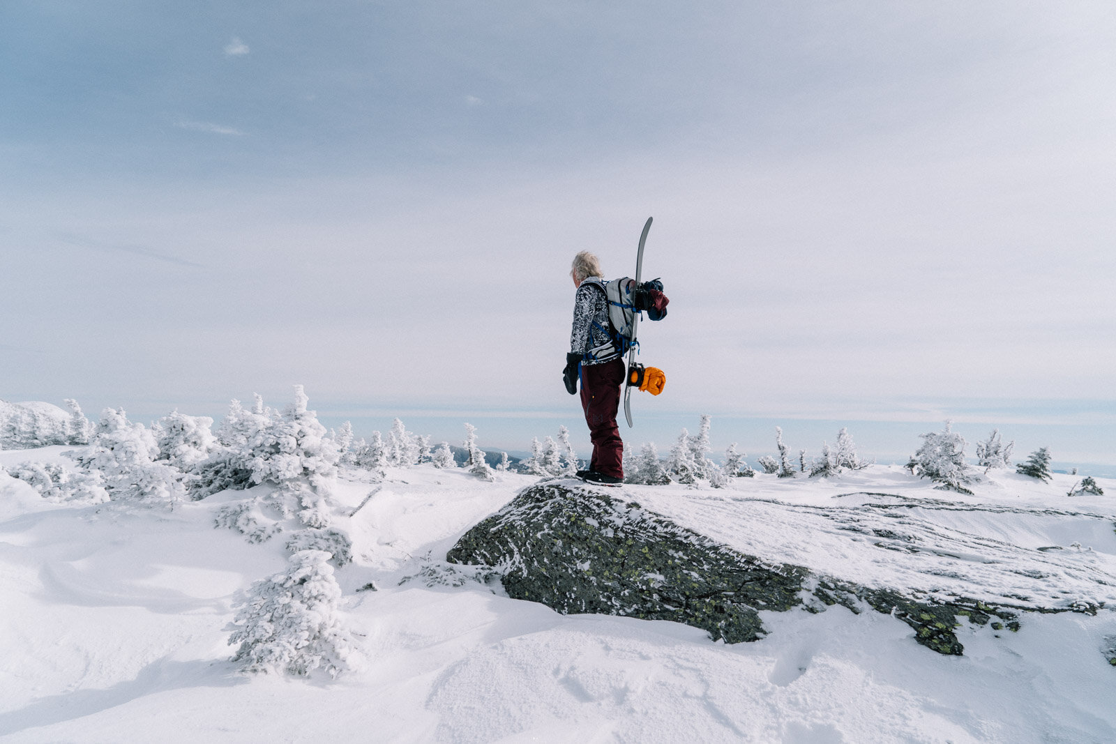 JohnGerndt_Stowe2019_Blotto_01715.jpg