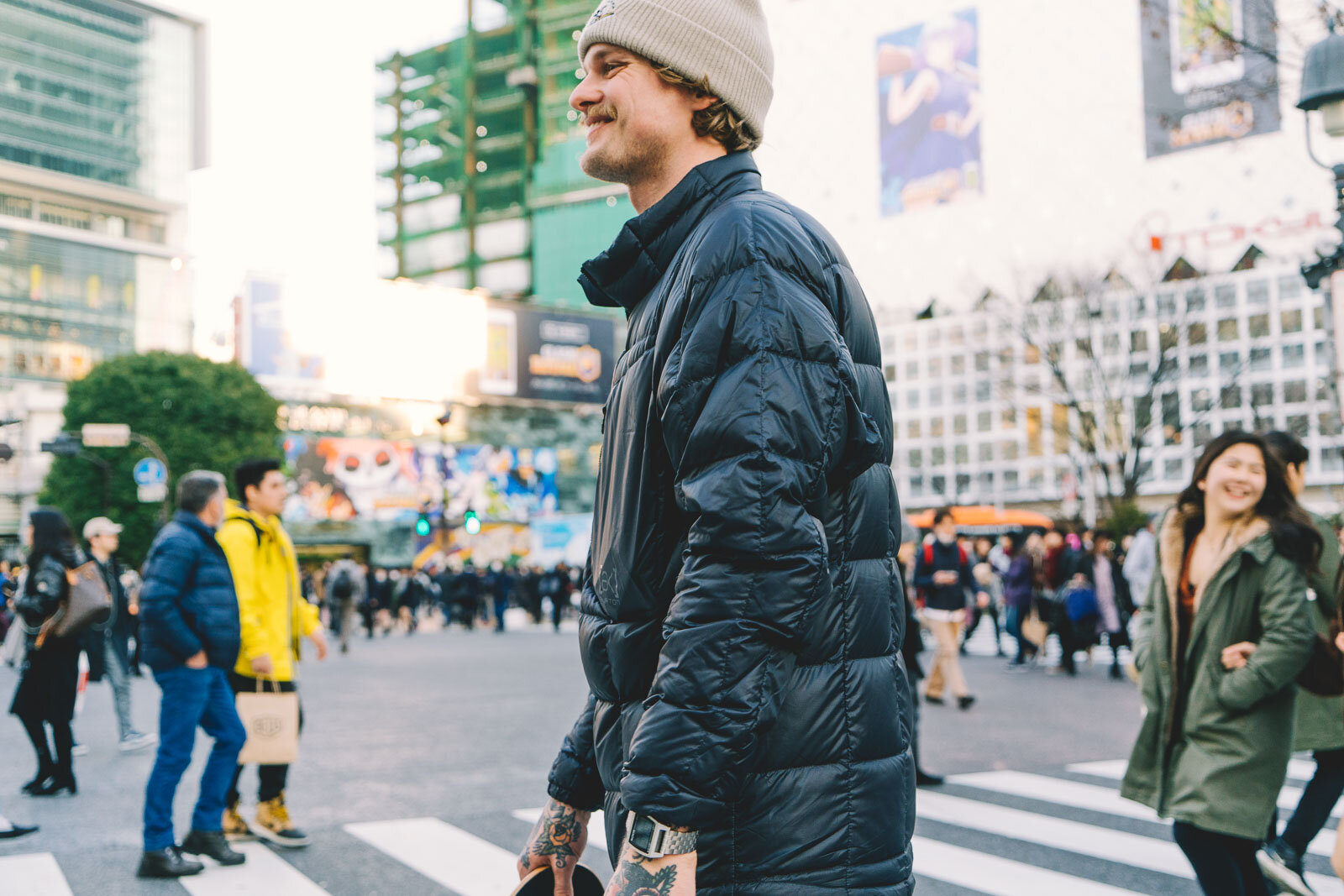 MikkelBang_Tokyo2018_Blotto_02769.jpg