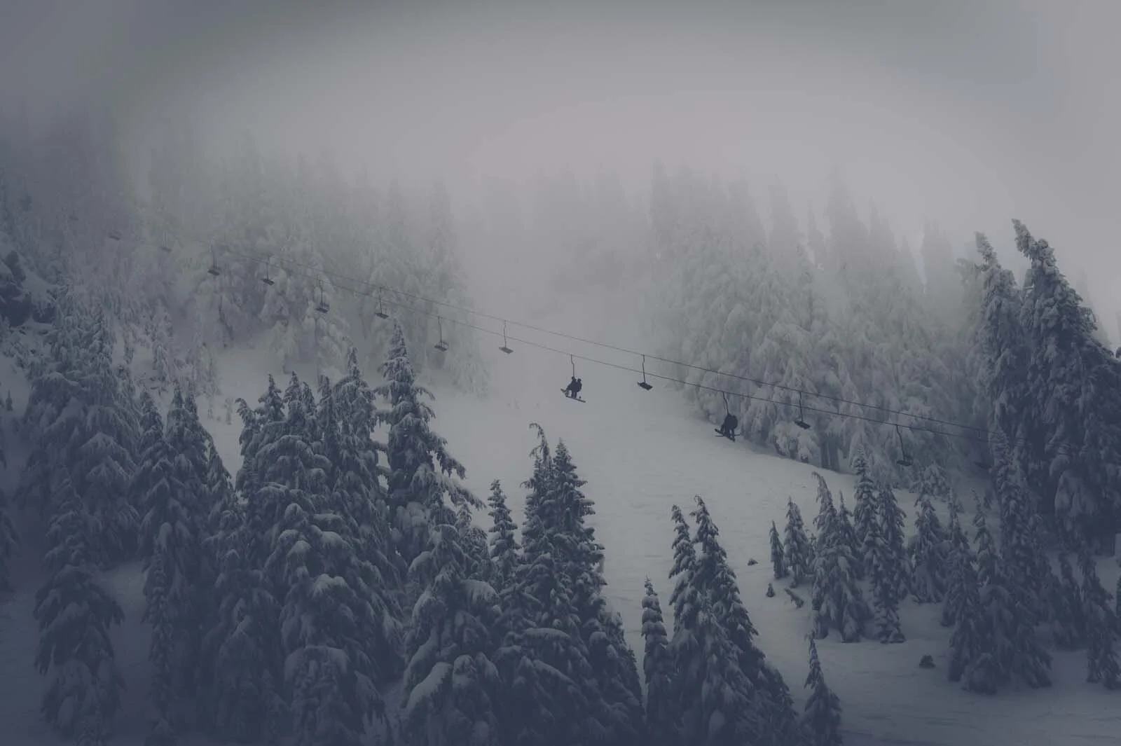 7thHeaven_StevensPass2014_Blotto_0730.jpg
