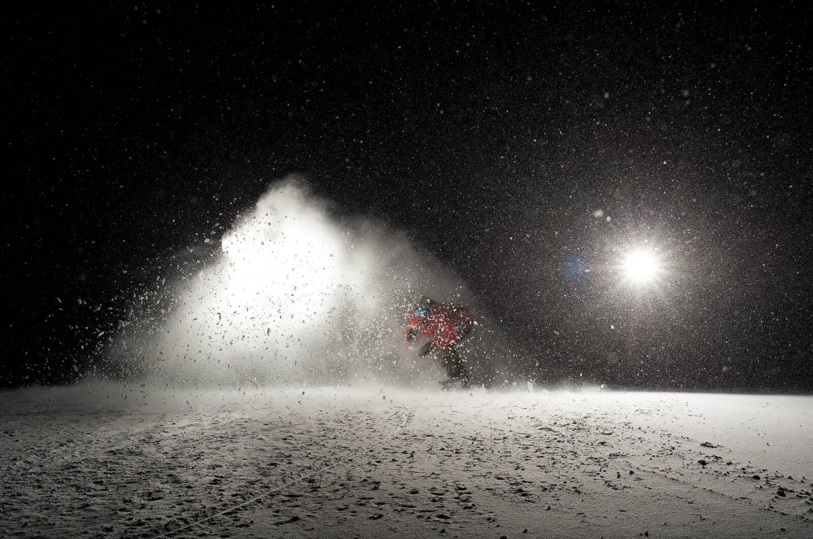 BenFerguson_MammothMarch2014_Blotto_7052.jpg