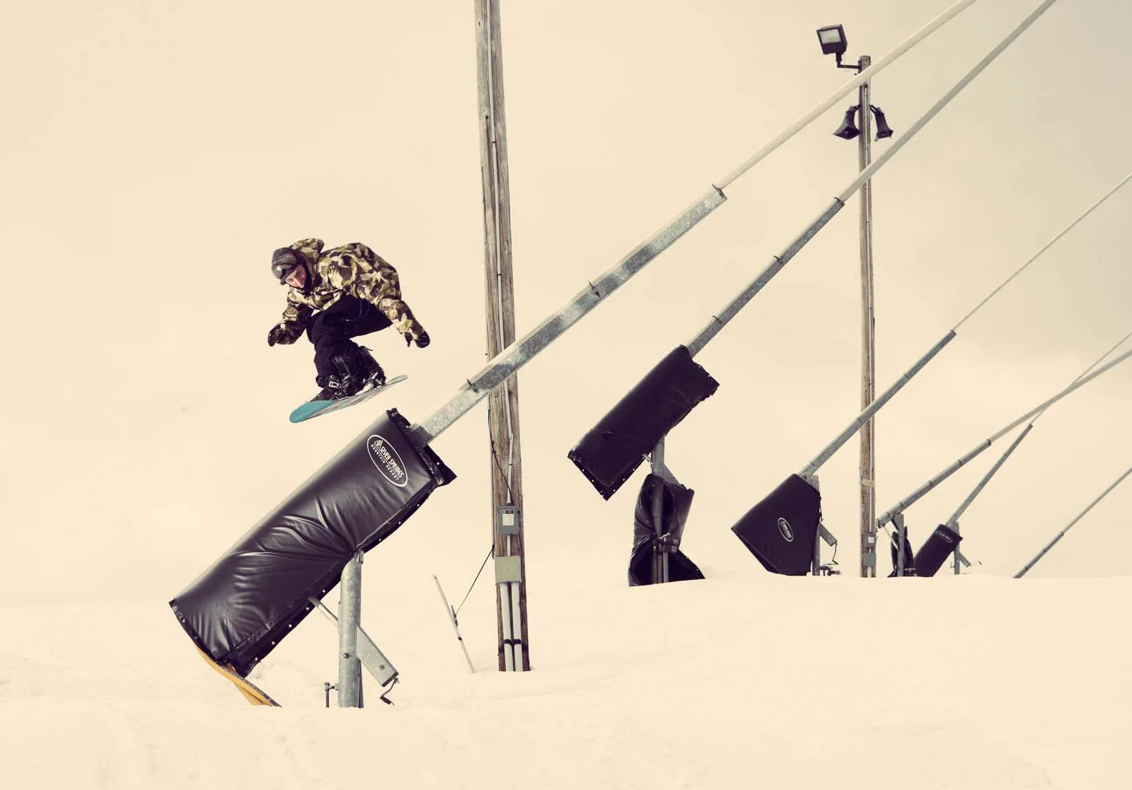 BenFerguson_SevenSpringsMarch2013_Blotto_0584.jpg