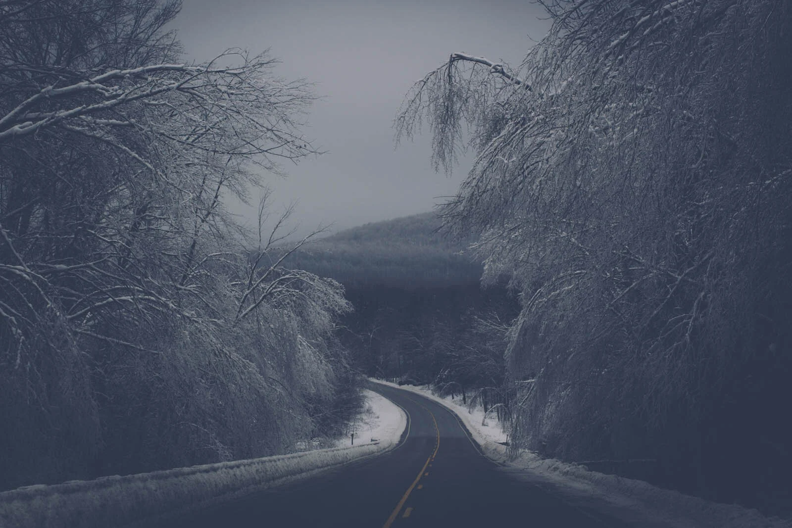 Highway105_VermontDec2013_Blotto_3697.jpg