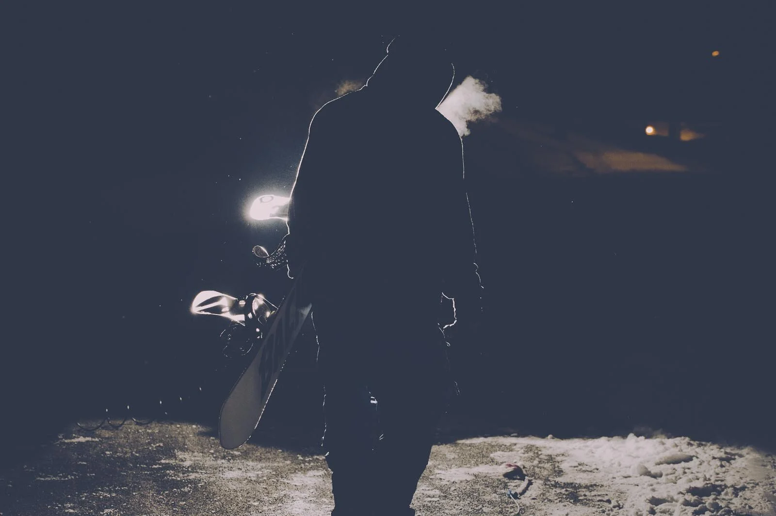 JeremyJones_MnFeb2014_Blotto_1390.jpg