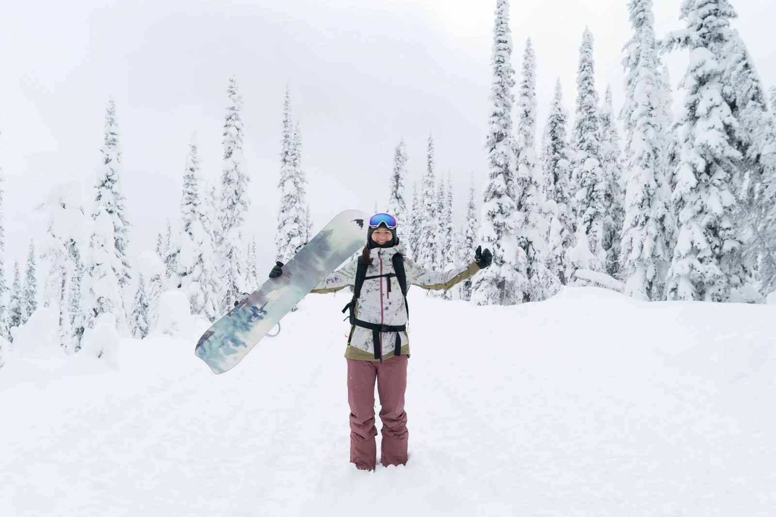 KellyClark_Baldface_Blotto_05571.jpg