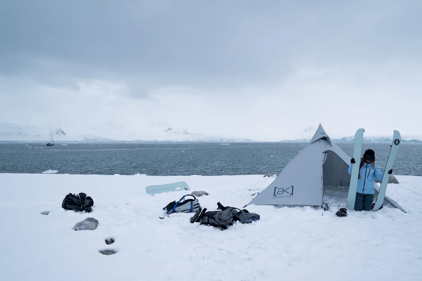 KimmyFasani_Svalbard_Blotto_09277.jpg