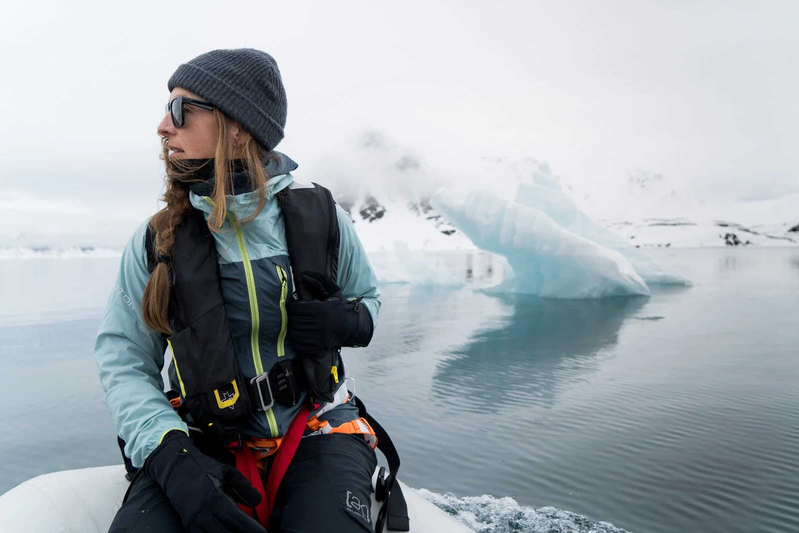 KimmyFasani_Svalbard_Blotto_38014.jpg