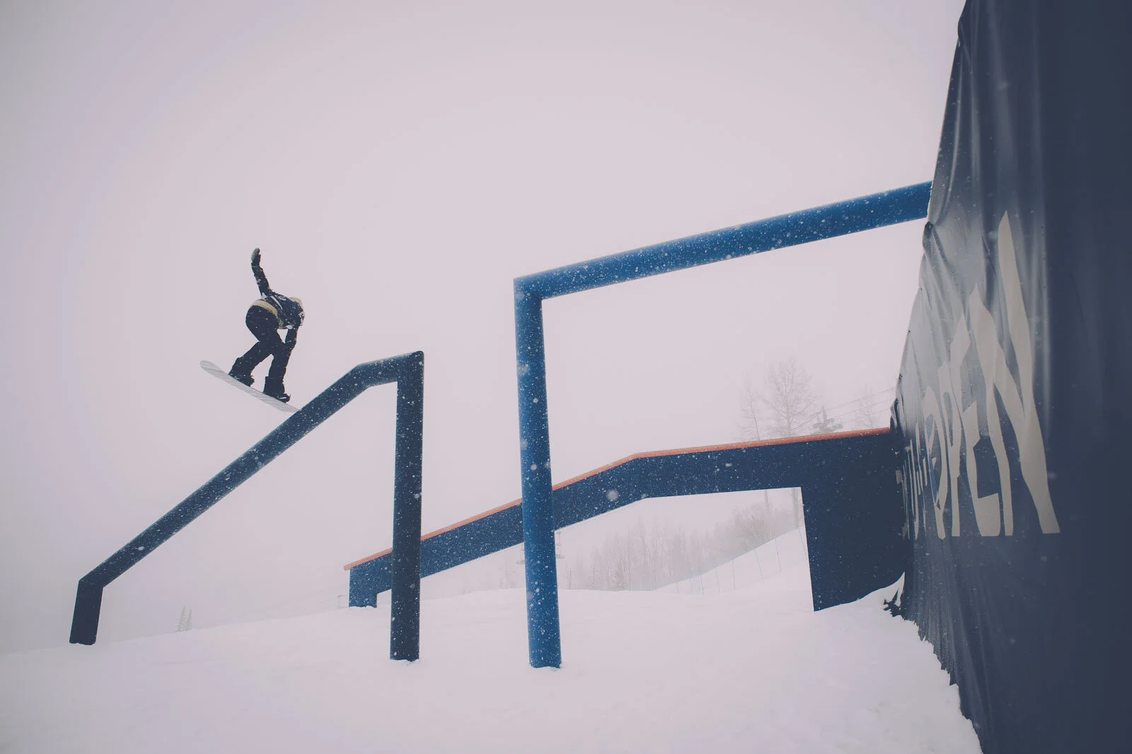 MarkMcMorris_UsOpen2014_Blotto_2014.jpg