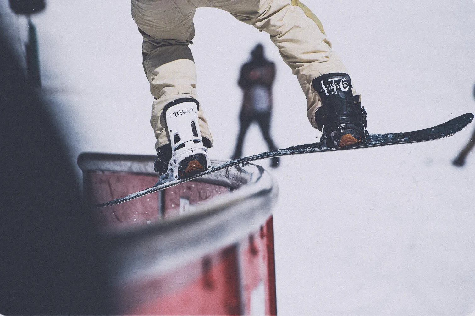 MichaelWick_BearMountain2015_Blotto_3201.jpg
