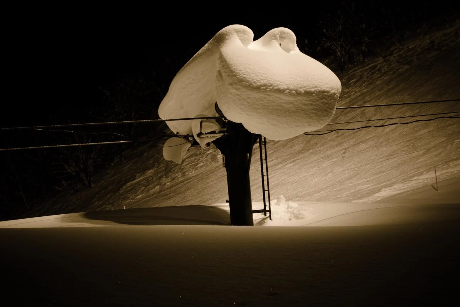 Pillows_RusutsuJan2014_Blotto_4435.jpg